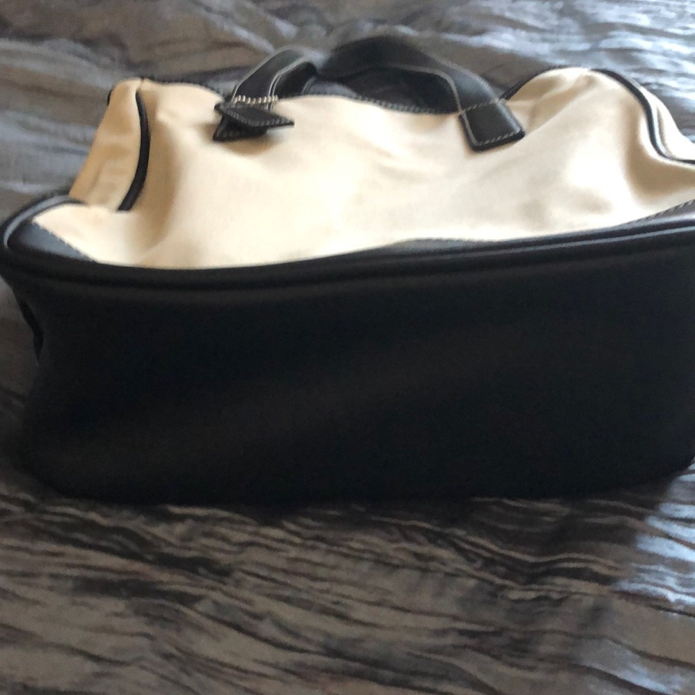 Coach bag - Picture 3 of 4